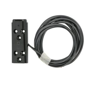 BASE FISSAGGIO RETROVISORE DX/SX