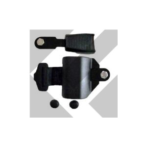 CINTURA 2P  MM1100 C/MINIARR. STAFFA MM130