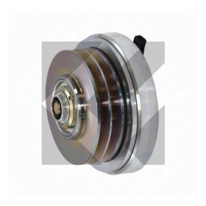 ELETTROFRIZIONE 2GB D.173