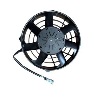 EV.AS.VA82A-BBL375P/R/A/N-94A 24V