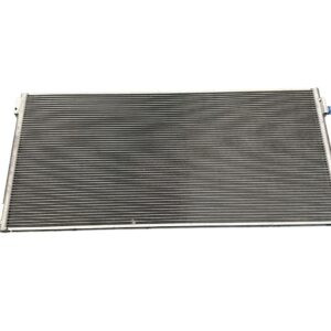 CONDENSATORE AC353