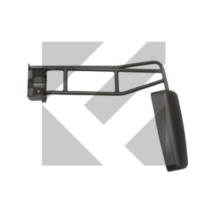 RETROVISORE DX 24V