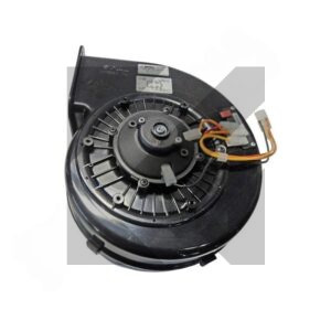 EV.C.004-B42-28D 24V OR RPA3VCB