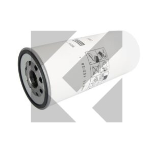 FILTRO CARBURANTE