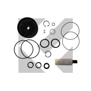 KIT RIPARAZIONE CILINDRO D.100