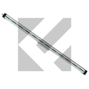 ATTUATORE ELETT.PORTA 32X845