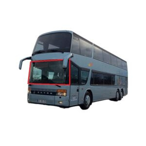 PARABREZZA INFERIORE SETRA S328/228 DT