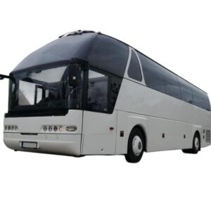 PARABREZZA SUP/TERMICO N516SHD STARLINER