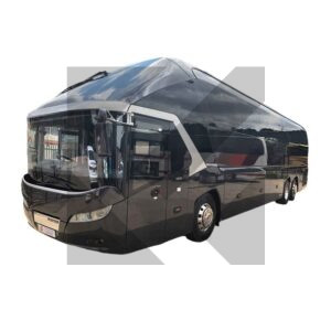 PARABREZZA SUP.NEOPLAN STARLINER E6