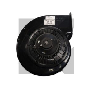EV.C.004-B41-28S 24V 1V