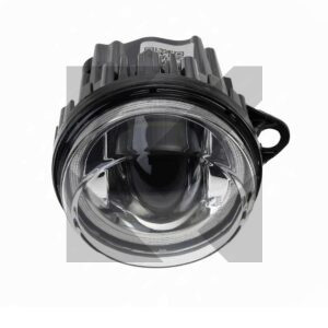 FENDINEBBIA LED DX 12/24V