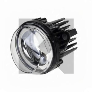 FENDINEBBIA LED SX 12/24V