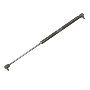 MOLLA A GAS 485MM KG 40 M8