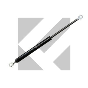 MOLLA A GAS 350MM 20KG