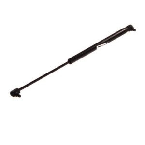 MOLLA A GAS 485 MM 70KG
