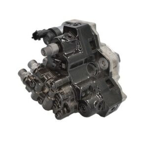 POMPA INIEZIONE COMMON RAIL