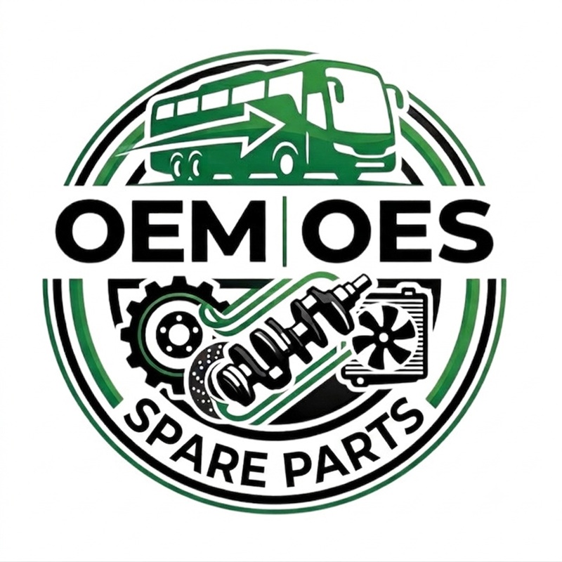 OEM/OES