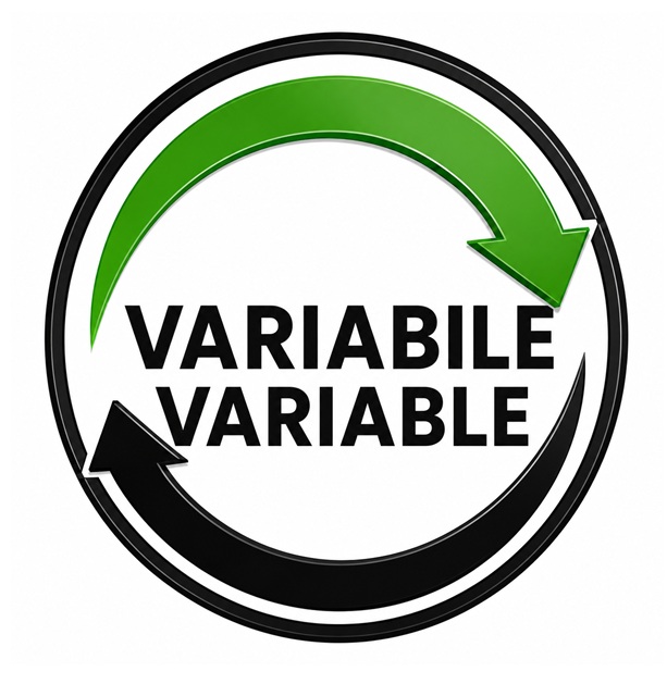 VARIABLE