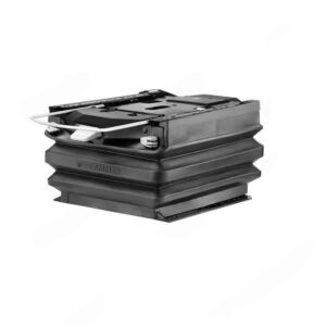 SOSPENSIONE SEDILE MSG 97AL