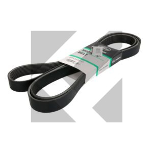 CINGHIA POLY-V 8PK2630HD