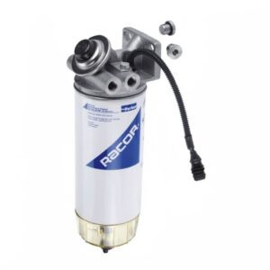 PRE-FILTRO CARBURANTE