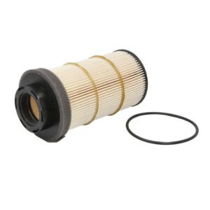 FILTRO CARBURANTE
