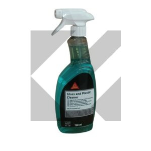 SIKA CLEANER G+P 750 ML SPRUZZINO