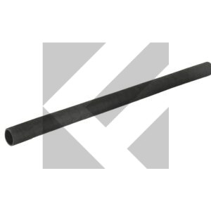 TUBO RAFF.50X60 L1000MM (NR)