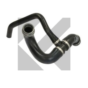 TUBO RAFF.MOTORE 33/33