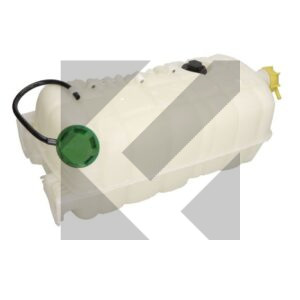 SERBATOIO ESPANSIONE 10L