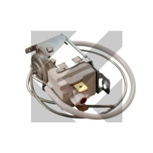 TERMOSTATO RADIATORE