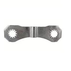 ROLLOCK 104CC 19/21 PCD205 16''