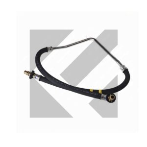 TUBO FRENI 380MM M10X1